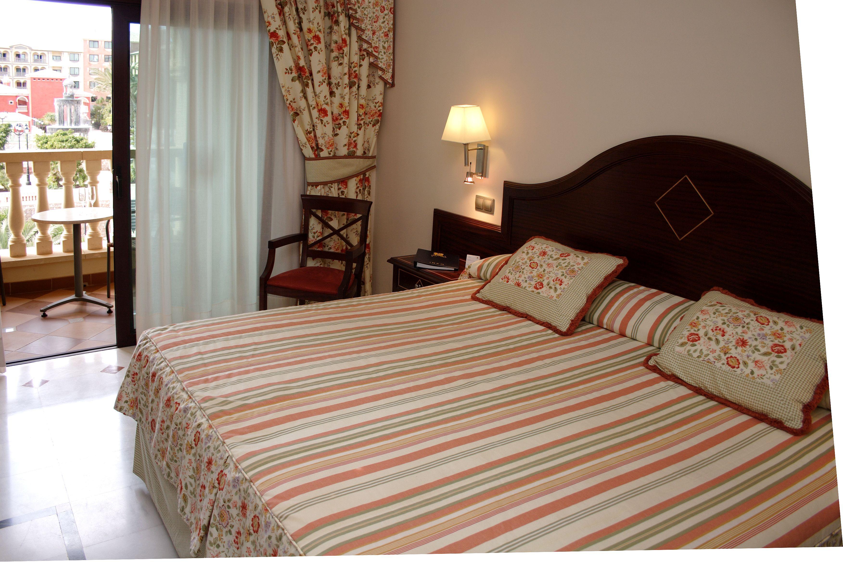 Hotel R2 Rio Calma Costa Calma Exteriér fotografie