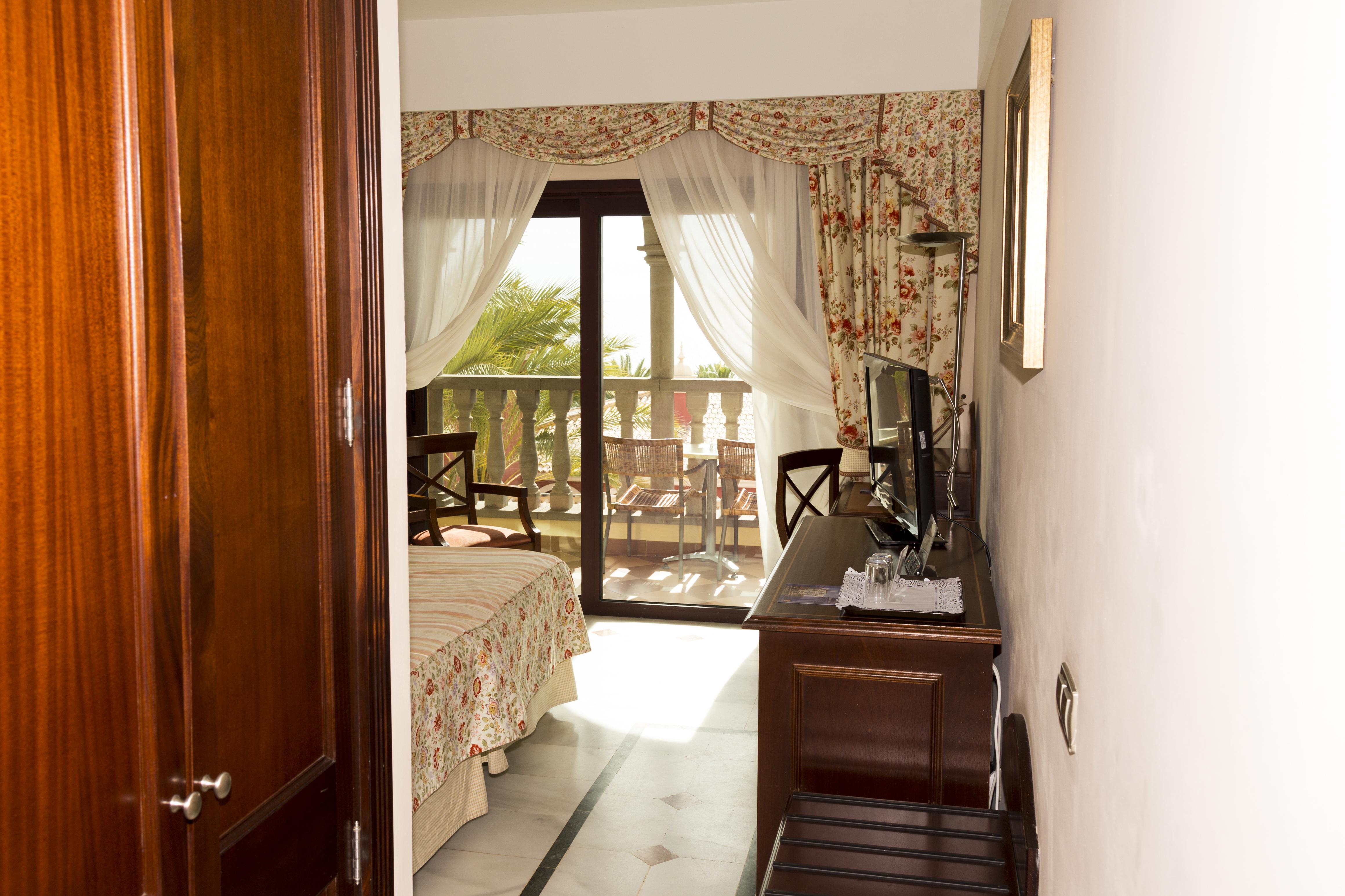 Hotel R2 Rio Calma Costa Calma Exteriér fotografie